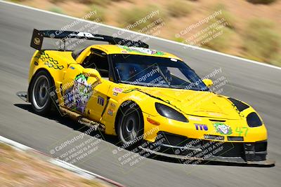 media/May-25-2025-Nasa (Sun) [[dcc9ba5c99]]/Time Trial/Session 3 (Turn 5)/